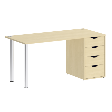 d460bae1-b1fa-11ea-bb31-a4bf012fe240_93ca8f59-3081-11eb-bb45-a4bf012fe240.png