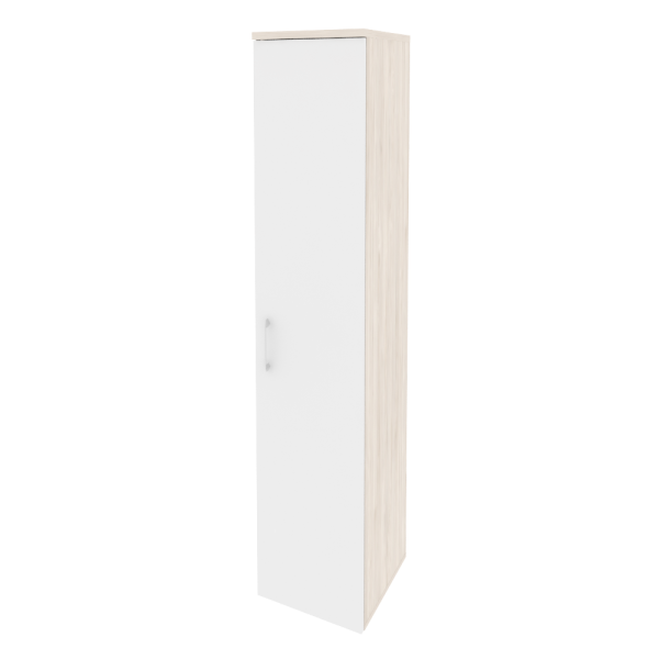 328e70d8-40bf-11e9-bada-a4bf012fe240_332a3608-443c-11eb-a442-ac1f6bc34175.png