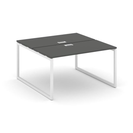 Рабочая станция 2-х сторонняя SN-4O.DRS-022 (1180х1632х750)