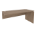 Наборный элемент рабочей станции Onix O.1.NRS-4.7 1580x720x750
