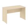 Стол письменный Nova S В.СП - 2 1200x650x750
