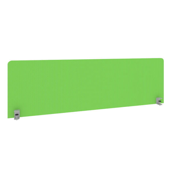 b239eebc-4a27-11e9-bade-a4bf012fe240_bc04f11a-dda0-11ec-bb94-ac1f6bc34175.png