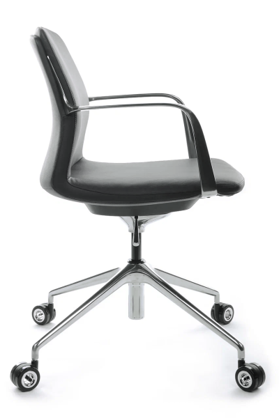 FK004-В12 Антрацит (3)