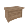c2694b77-2ae3-11e9-bad1-a4bf012fe240_6602fe91-fe37-11ea-bb3c-a4bf012fe240.png