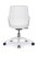 Riva-1_97 copy