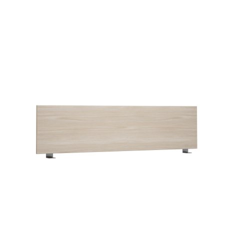 6BR.004.1_ShamonySvetlyy.jpg