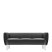 М-37-3-black-4