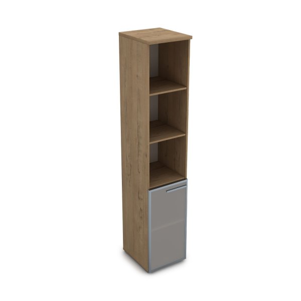 9PP.005.21_Teakwood.jpg