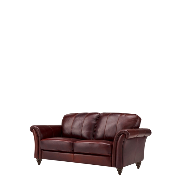 М-32-2-brown-2