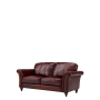 М-32-2-brown-2