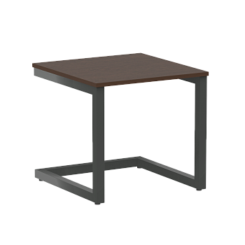 Компьютерный стол VR.SP-2-58G 580x600x550