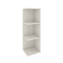 LK.PM-3 S