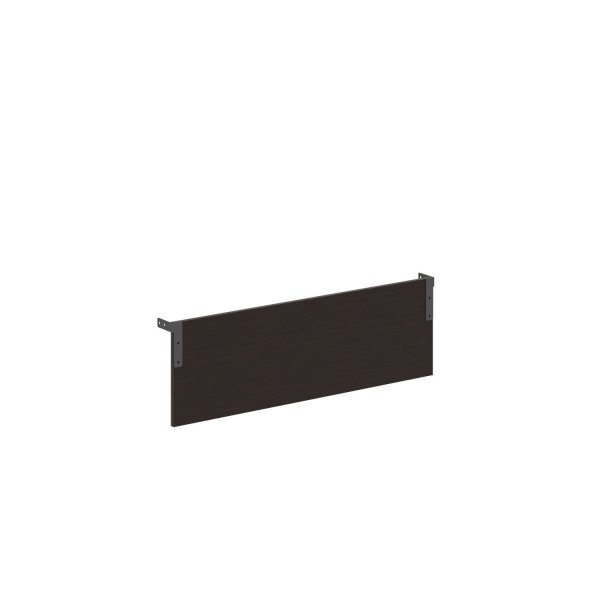 XDST_127_legno_dark_antracit.jpg