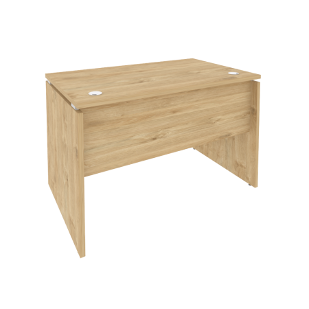 1c3d59d9-4900-11eb-a443-ac1f6bc34175_9943c83a-490b-11eb-a443-ac1f6bc34175.png