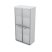 9SH.004.9_Teakwood.jpg