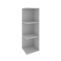 LK.PM-3 S