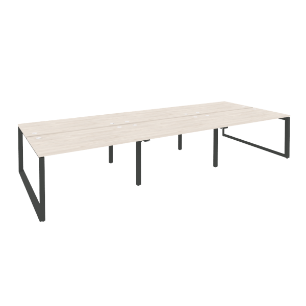 d55b7805-294b-11e9-bad0-a4bf012fe240_50ee9ac0-3df0-11eb-a440-ac1f6bc34175.png