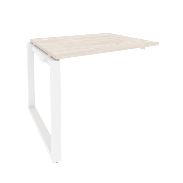 09b39167-294c-11e9-bad0-a4bf012fe240_76ace492-3df3-11eb-a440-ac1f6bc34175.png