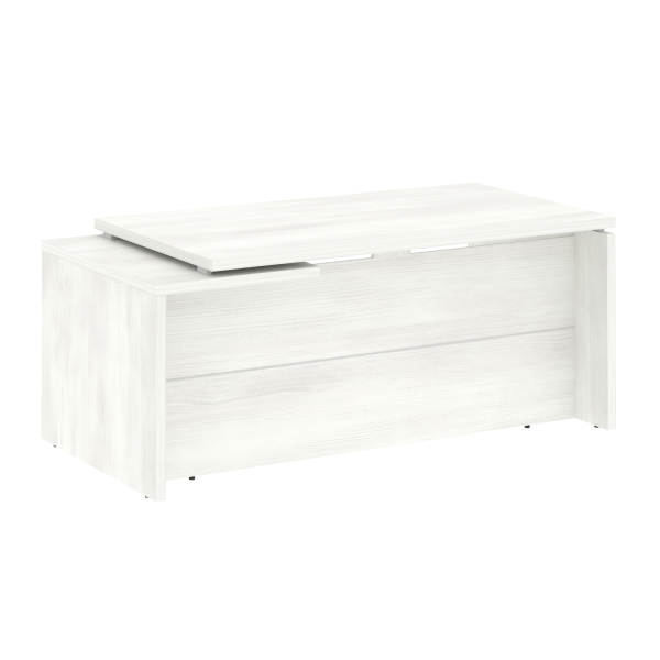 01bdaf4d-2ae6-11e9-bad1-a4bf012fe240_5dd824f4-0d4c-11eb-bb3f-a4bf012fe240.png