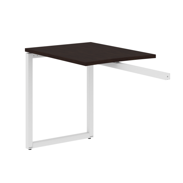 XQR_869___Brifing_pristavka_legno_temnyy_belyy.png
