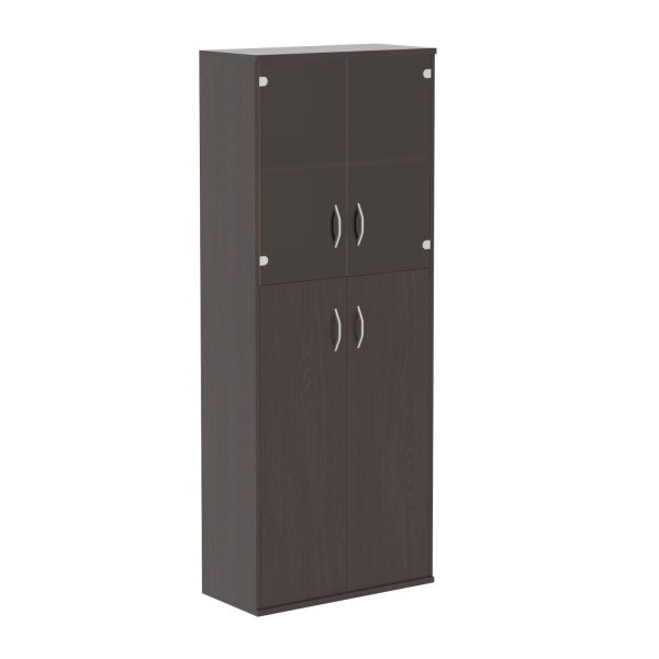 ST_1.7_wenge.jpg