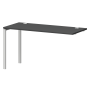 F0000023776