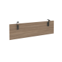 Царга для стола наокаркасе Onix O.M-CS-2 1050x18x320