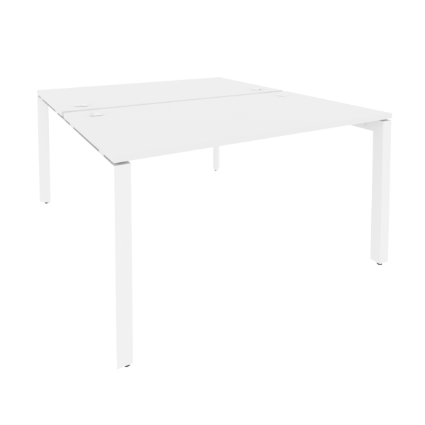 f5d0f42c-294a-11e9-bad0-a4bf012fe240_a456692f-3ba4-11eb-a440-ac1f6bc34175.png
