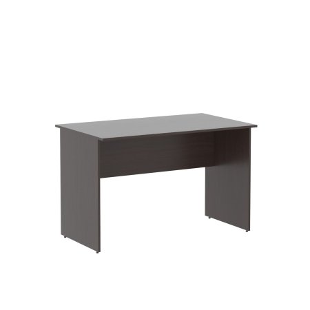 SP_2_wenge.jpg