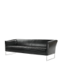 С-16-2-black-2
