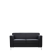 М-02-2-black-2