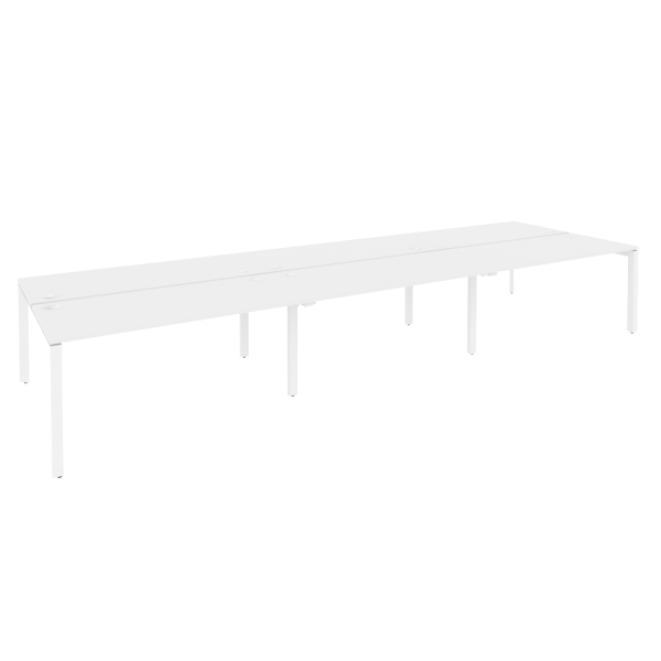 f5d0f456-294a-11e9-bad0-a4bf012fe240_6c7fb9aa-3ba6-11eb-a440-ac1f6bc34175.png