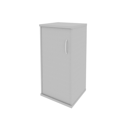 4b3270cf-1aff-11e9-bace-a4bf012fe240_7b04361e-2347-11eb-bb43-a4bf012fe240.png