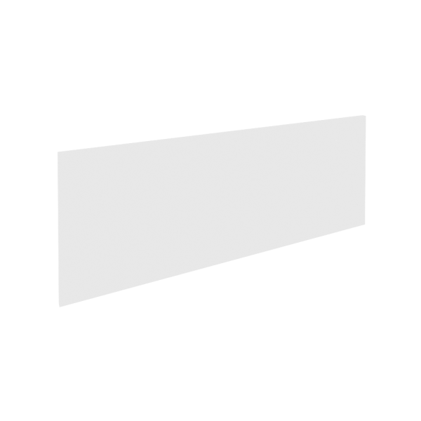 А.ЭКР-2.2 W