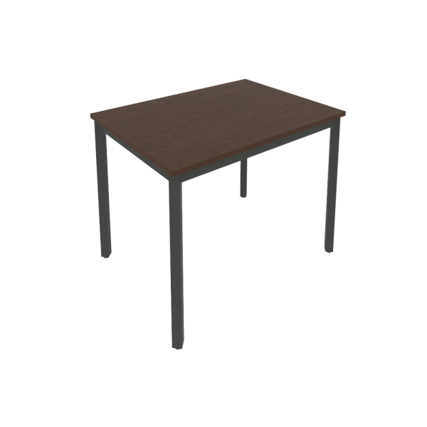 f6170f64-1a64-11e9-bacd-a4bf012fe240_6bbf0453-339d-11eb-bb45-a4bf012fe240.png