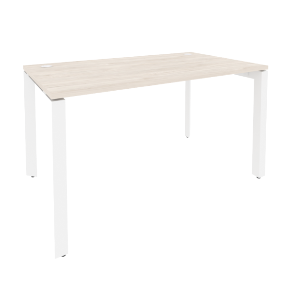 2a12b498-294c-11e9-bad0-a4bf012fe240_38f64d7e-3e18-11eb-a440-ac1f6bc34175.png