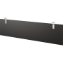 F0000021730