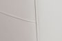 noble_palladio
