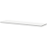 Топ Кортез KZD-14Т 1446x388x25