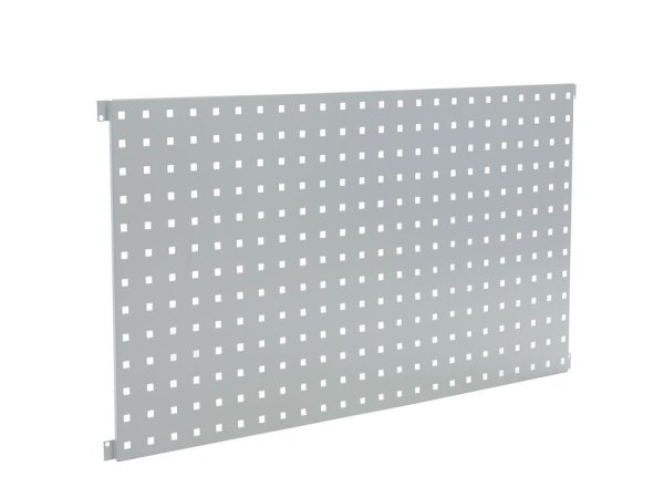 Экран WS боковой MS Pro 60x50 (Серый)