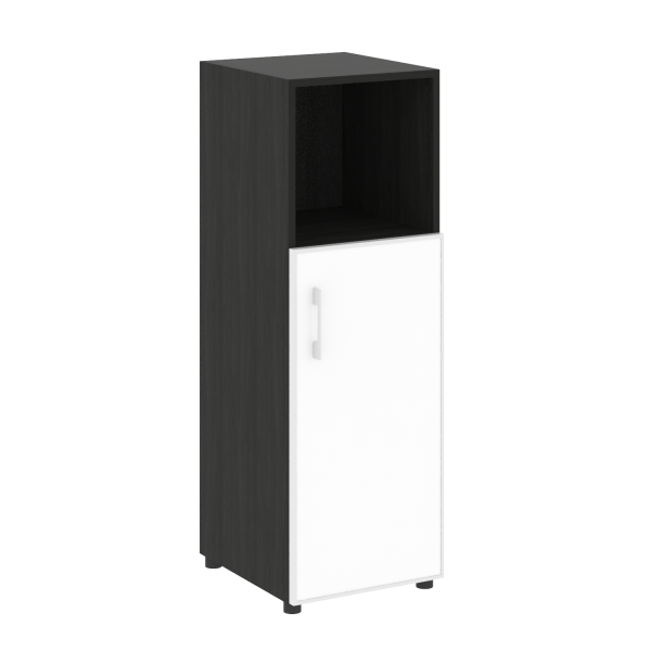 5c2e11d1-dc70-11ea-bb39-a4bf012fe240_8d7db7de-0ed8-11eb-bb3f-a4bf012fe240.png
