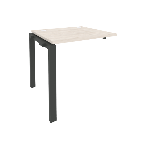 196e5fc8-294c-11e9-bad0-a4bf012fe240_284b5376-3e00-11eb-a440-ac1f6bc34175.png