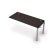 6MBS.5174_ShamonySvetlyy.jpg