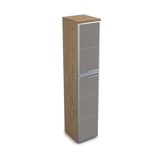 9PP.005.17_Teakwood.jpg