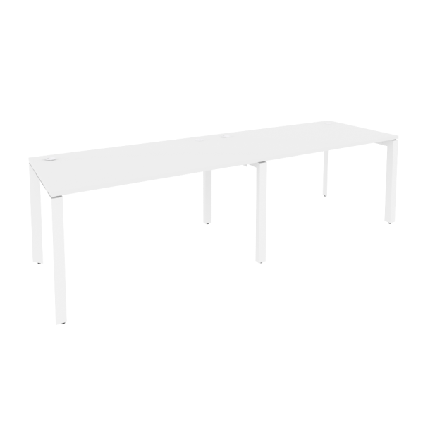 f5d0f4aa-294a-11e9-bad0-a4bf012fe240_7e1a4756-3ba8-11eb-a440-ac1f6bc34175.png