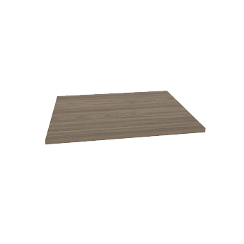 Полка боковая Maris SH.PB-3 621x479x18
