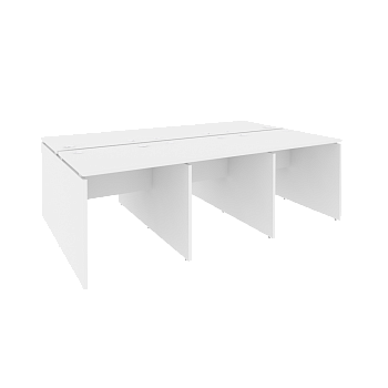 Рабочая станция Onix O.D.RS-6.0.7 2340x1475x750