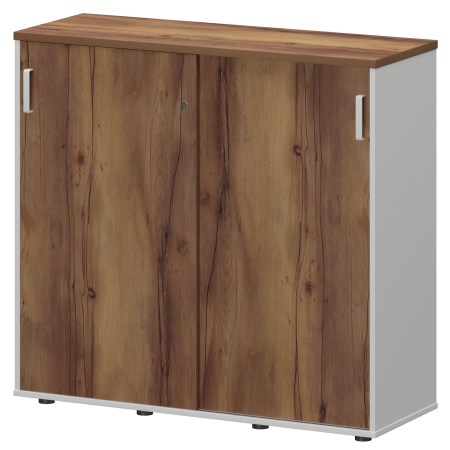 Тумба-купе Смарт СМТ-12.11К Тип2 1236x444x1175