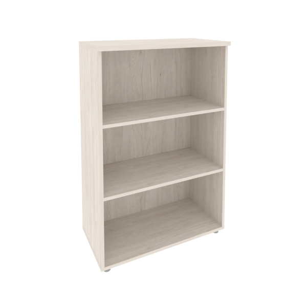 3a1447c1-b5a0-11ec-bb8f-ac1f6bc34175_ee466bfa-0111-11ed-bb9a-ac1f6bc34175.png