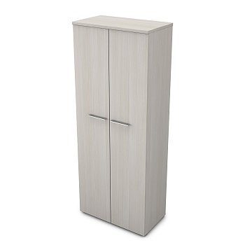 Шкаф высокий Gloss line 9НШ.005.1 800x450x2045